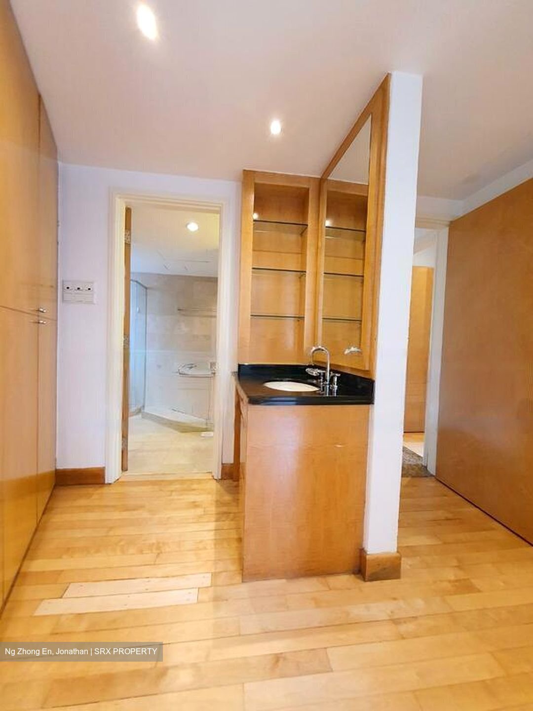 Grange 70 (D10), Apartment #423419961